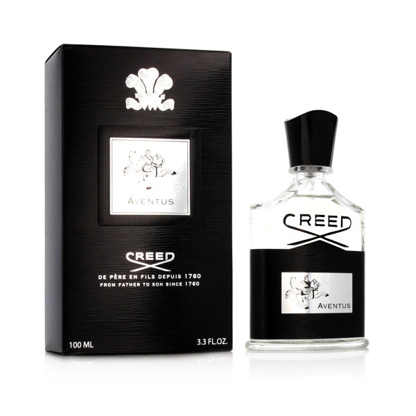 Creed Aventus - Eau de Parfum