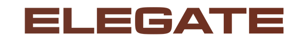 Elegate Clo