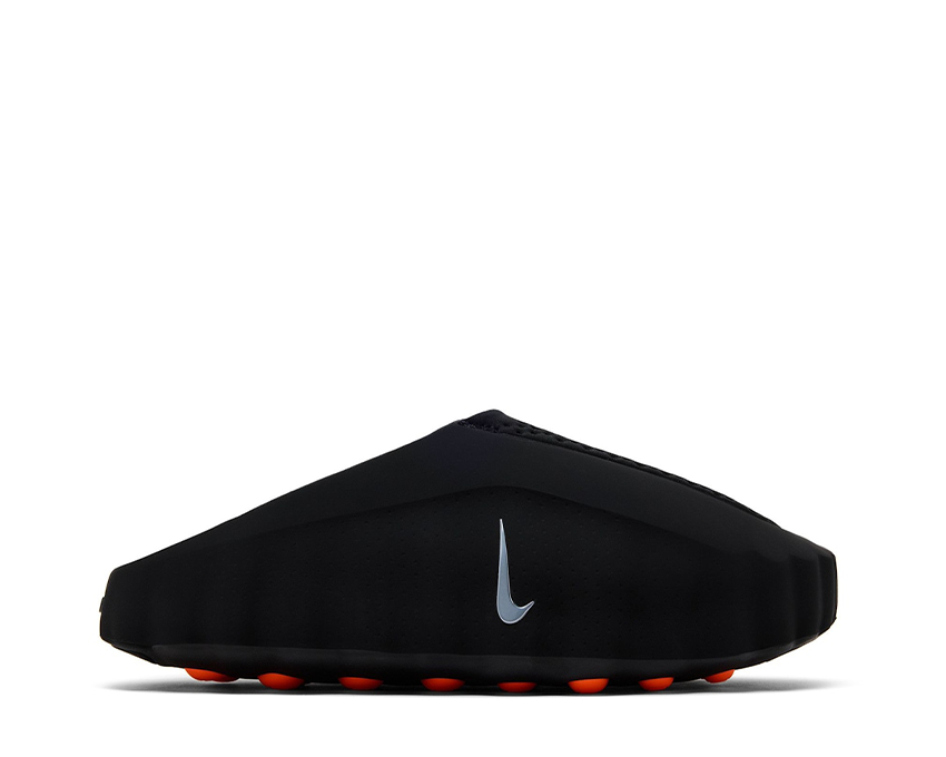 Nike Mind 001 Black