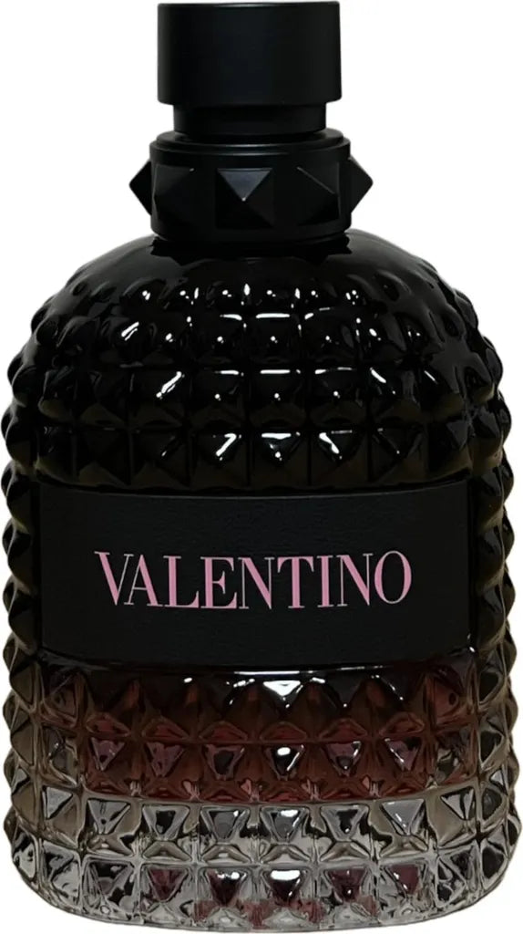 Valentino - Uomo Born in Roma Intense - Eau De Parfum