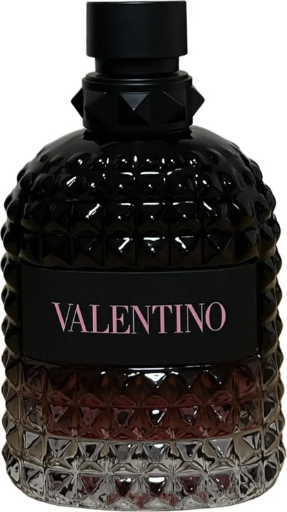 Valentino - Uomo Born in Roma Intense - Eau De Parfum