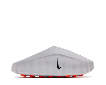 Nike Mind 001 Mule Light Smoke Grey