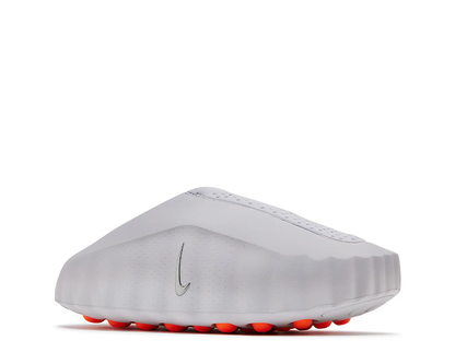 Nike Mind 001 Mule Light Smoke Grey