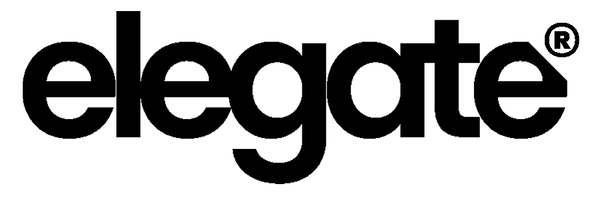 Elegate Clo