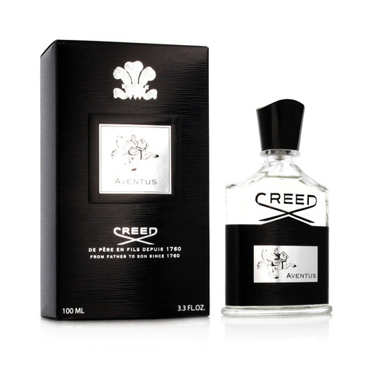 Creed Aventus - Eau de Parfum