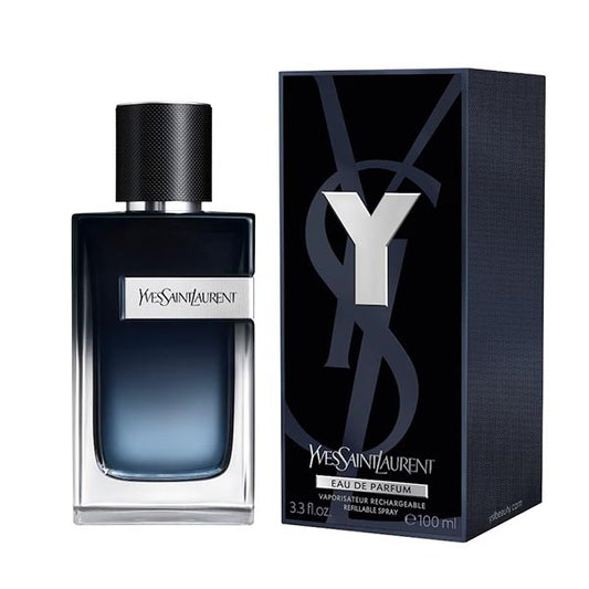 Yves Saint Laurent Y - Eau de Parfum
