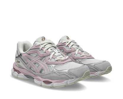 Asics GEL NYC Barely Rose