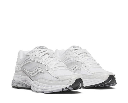 Saucony ProGrid Omni 9 White