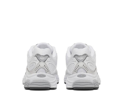 Saucony ProGrid Omni 9 White