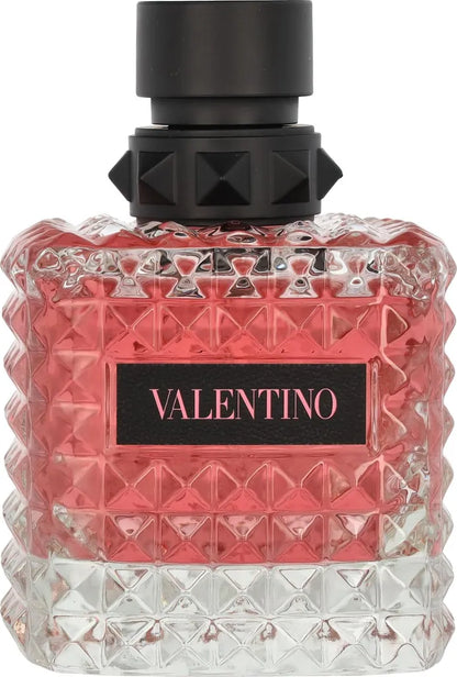 Valentino Donna Born In Roma - Eau De Parfum