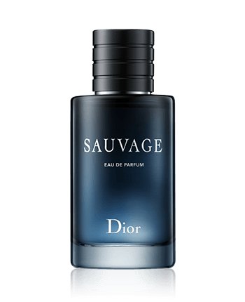 Dior Sauvage - Eau de Parfum