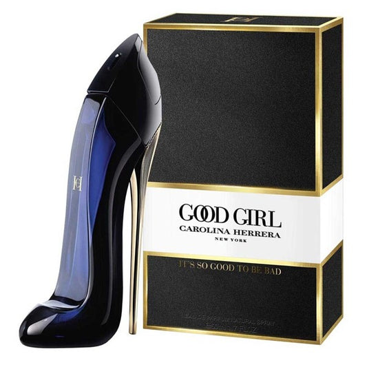 Carolina Herrera Good Girl - Eau de Parfum