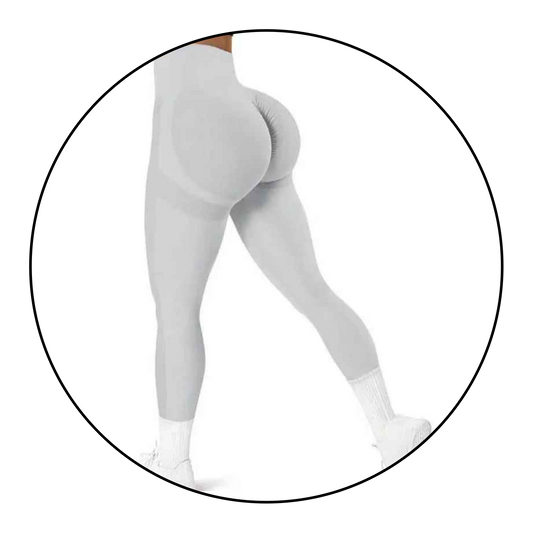 PRO® Leggins - Grey