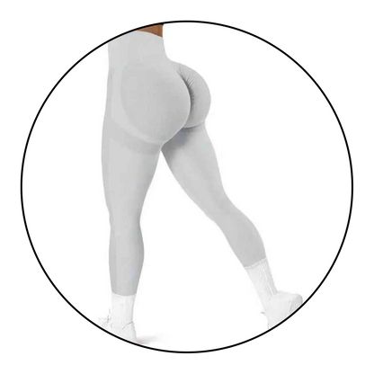 PRO® Leggins - Grey
