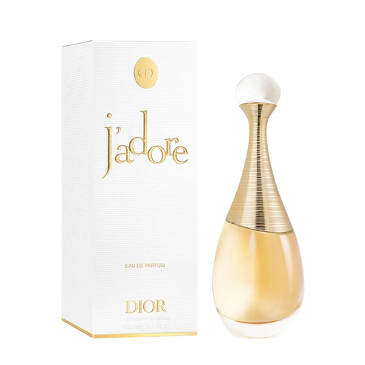 Dior J'adore - Eau de Parfum