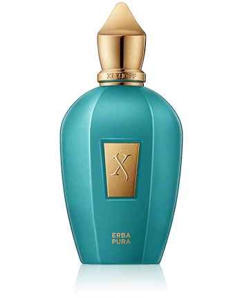 Xerjoff Erba Pura - Eau de Parfum